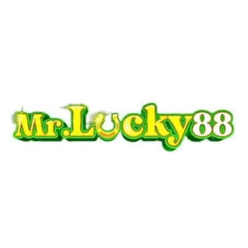 MrLucky Social