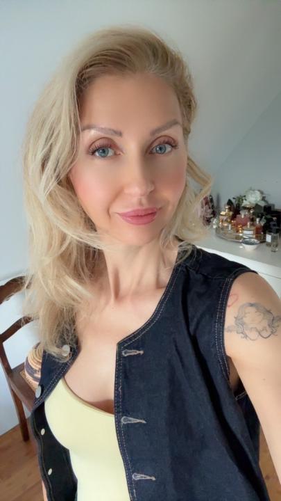 Karolina Nowak
