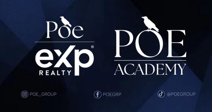 Poe Academy