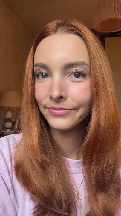 Kalina Adamska