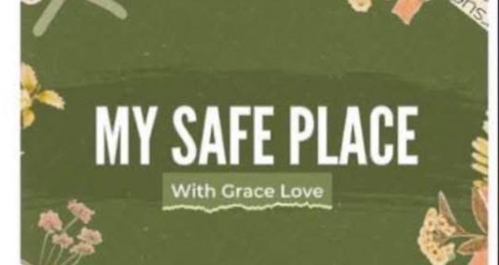 My Safe Place