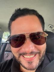 Nassim Orfale