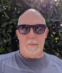 Robert King
