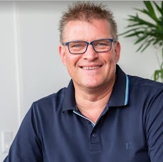 Thomas Kramer