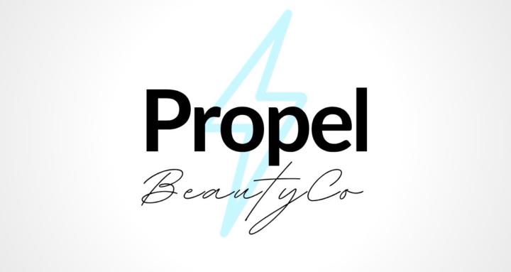 Propel BeautyCo