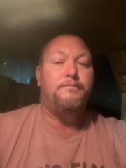 Dwayne Goldsberry