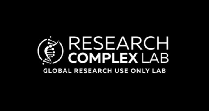 RESEARCH COMPLEX LABS