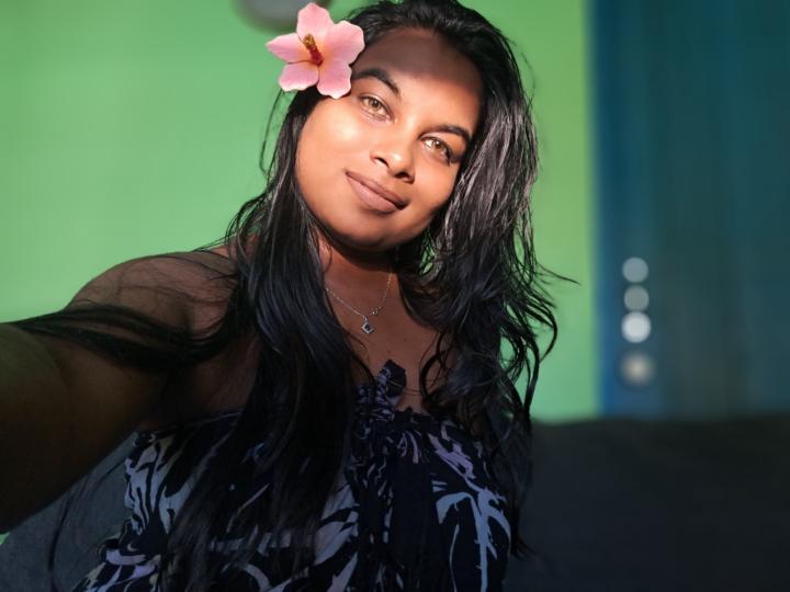 Doreen Singh