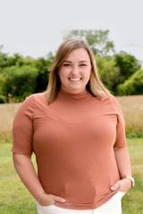 Haley Vanness