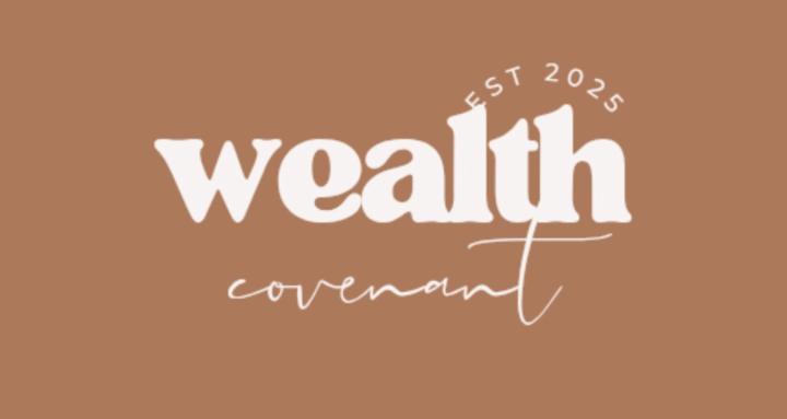 The Wealth Covenant
