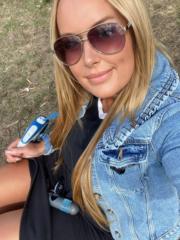 Emily Wilson