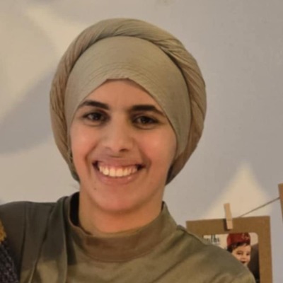 Hela Ayachi
