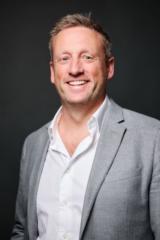 Aaron Verstraete