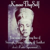 Jean Pierre Mbungura