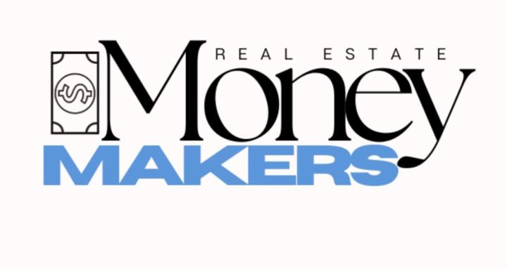 Real Estate Money Makers