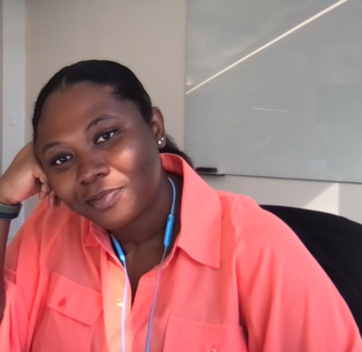 Aba Micah