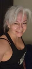 Michelle Buker