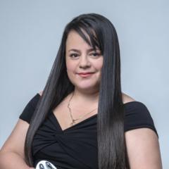 Dayana Anahis Dayana Florez Hernandez