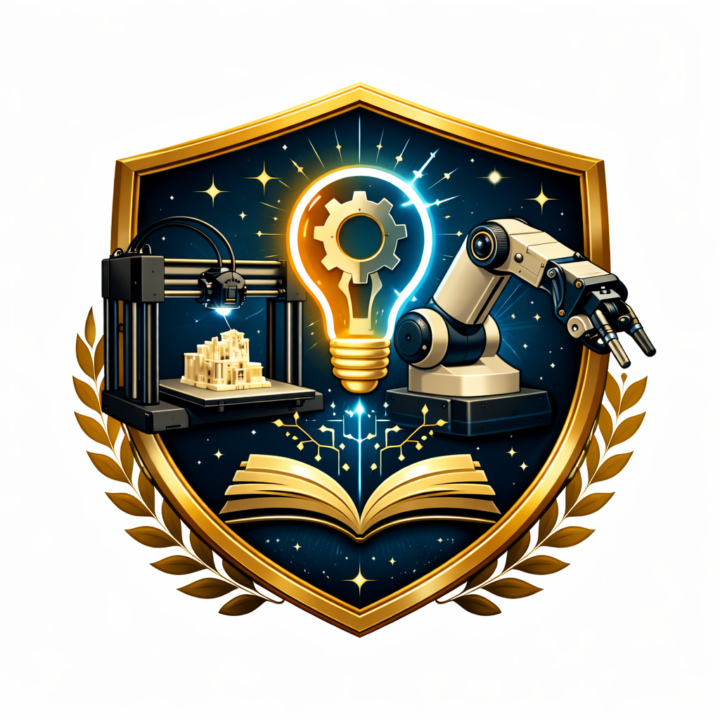 Quick poll (so I can build what you actually want):