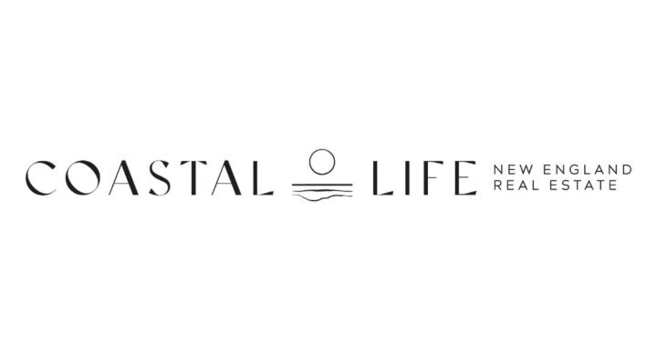 Coastal Life