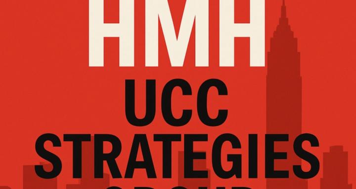 UCC Strategies Group
