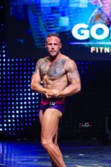 Wade Krause