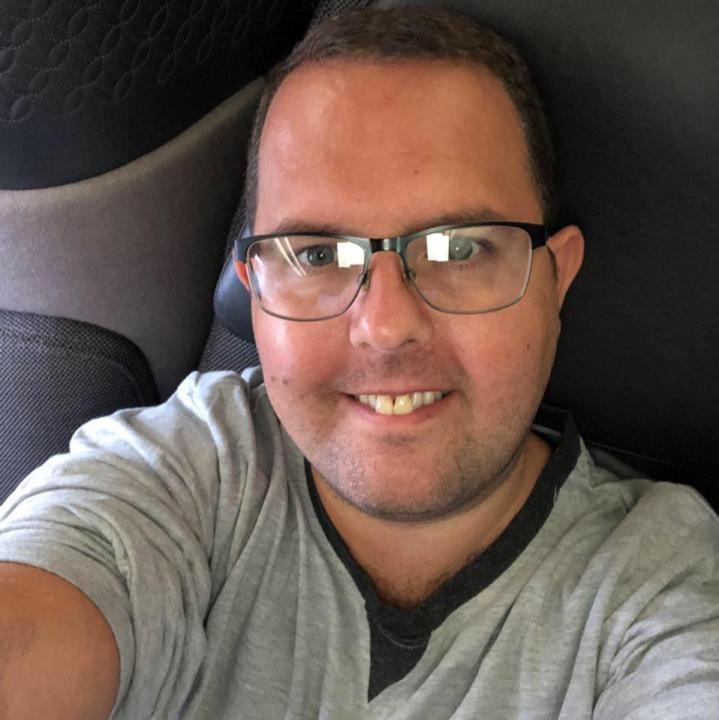Lars Friedmann