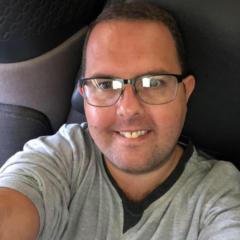 Lars Friedmann