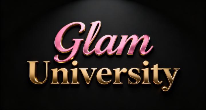 Glam University