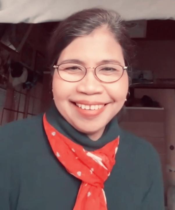 Annie Hirata