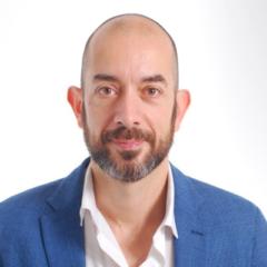 Riccardo Troiano