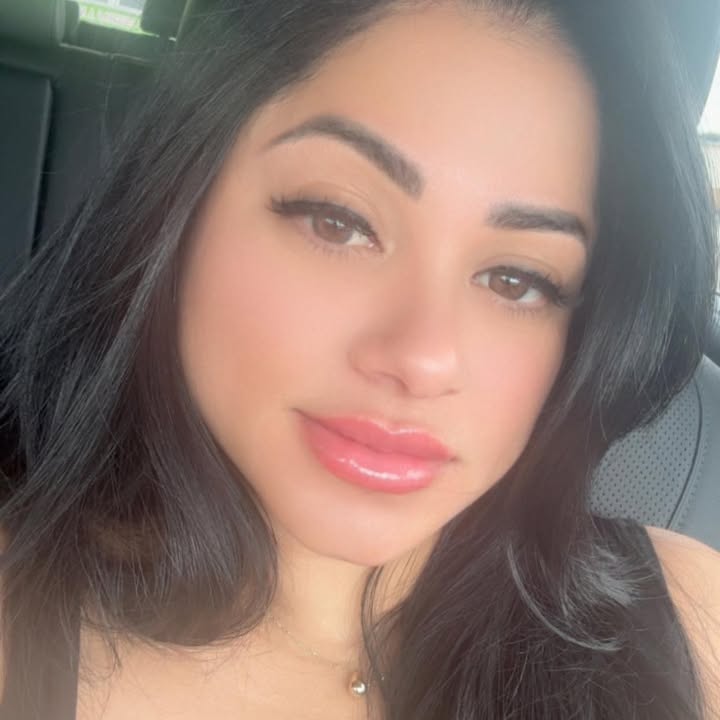 Dayara Cobas