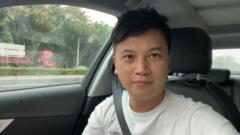 Xingyon Zhang