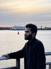 Safeer Padikkal