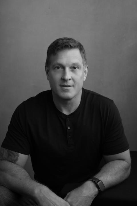 Charles Heinzelman