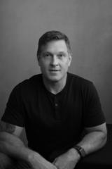Charles Heinzelman