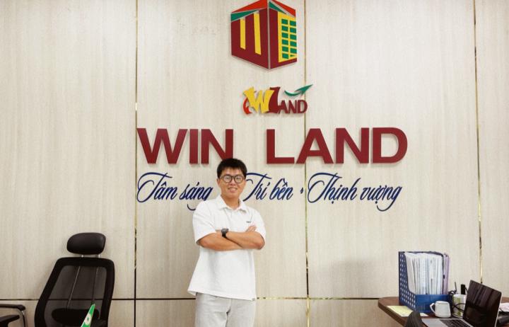Minh Trương