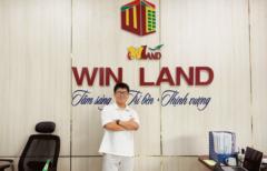 Minh Trương