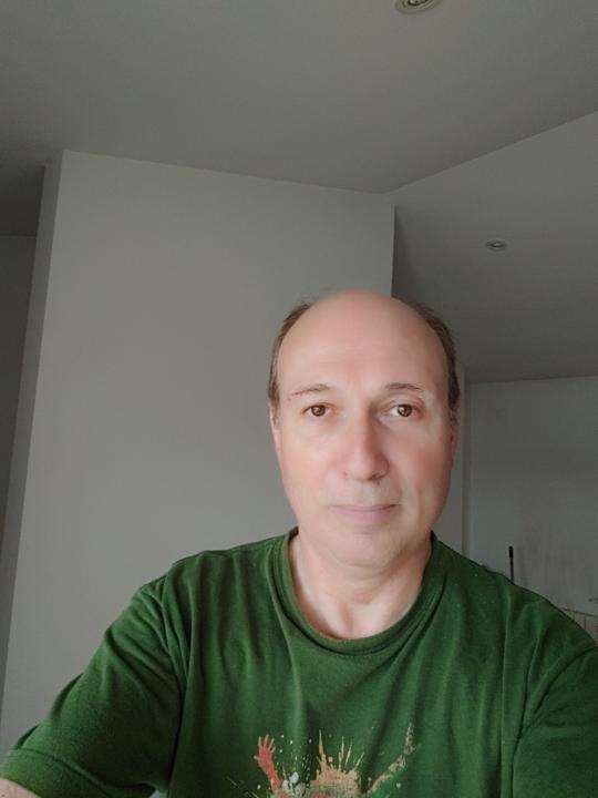 Joan Tarradas