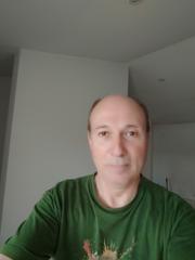 Joan Tarradas