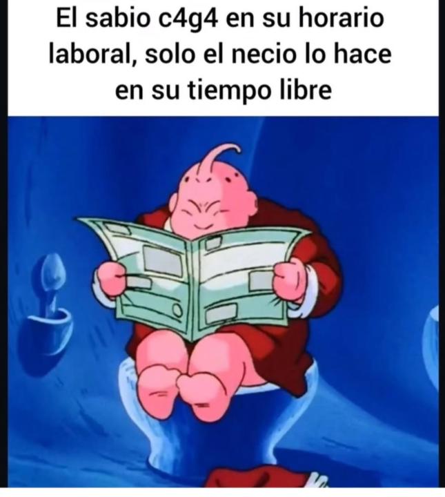 Luis Palomino
