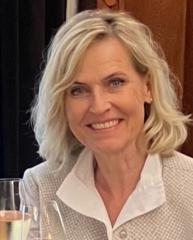 Silvia Bitschnau