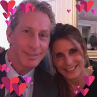 Diane Goldman