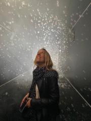 Mathilde Le marechal