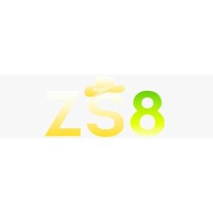 Sitio de apuestas Zs