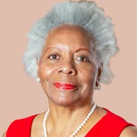 Inez Bracy