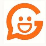 GoMandarin Team