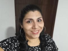 Arabel Chavez