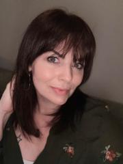 Trista Aikin