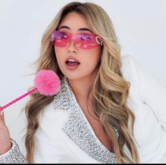 Angela Santalo
